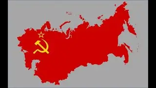 64 bits 32 bits 16 bits 8 bits 4 bits 2 bits 1 bit Russia