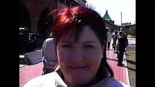 Семья Семеновых: 2005 - 2007