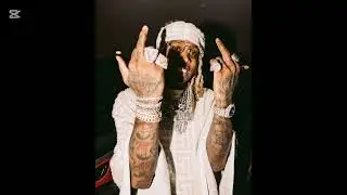 [FREE] Lil Durk Type Beat 2025 