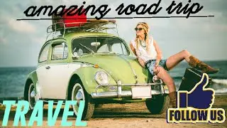 Frankfurt to Würzburg back to home||Rod trip||Germany vlog|| ife in Germany 🇩🇪