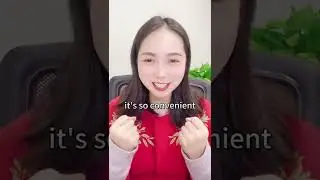 微信还是支付宝Wechatpay or Alipay