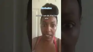 Entrepreneur motivation