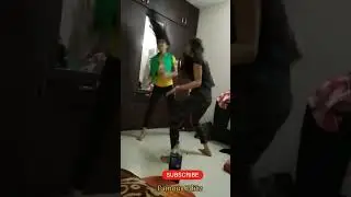 Girls vs boys in hostel😎😎 Backbenchers. .. subscribe now @HarryKaneGamingTV