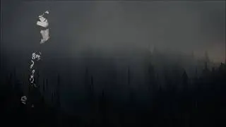 Thirwërod - Intro / From the darkness i rise (Subtitulado en castellano)