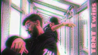 Ferdi Tayfur - Huzurum Kalmadi (Trap Cover) by TRNT Twins