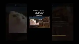 ТОЛЬКО ОЛДЫ  ВСПОМНЯТ ЭТОТ ЗВКУ 😭