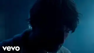 Ryan Hurd - What Are You Drinking
