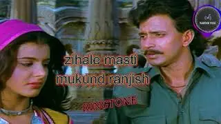 Zihaal e Miskin #bollywood #zihalemiskin #ringtone #indianringtone #piano #music #shorts #indian