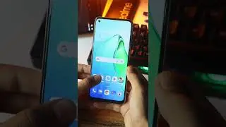 Oppo Air Gestures Features - You Must Know | How to Enable Air Gestures in oppo & realme phone