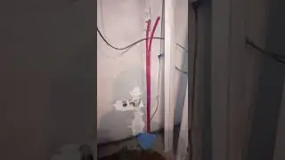 инженерная сантехника