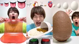 Saito09 funny video 😂😂😂