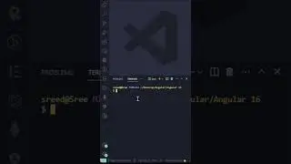 How to Create Angular Application Standalone 