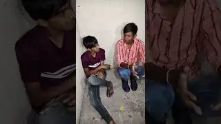 Feku chand 🤣🤣|| RAJODA COMEDY GROUP || #comedy #souravjoshivlogs @ComedyCentral