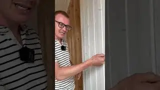 Как могут испортить вам вашу вагонку / имитацию бруса