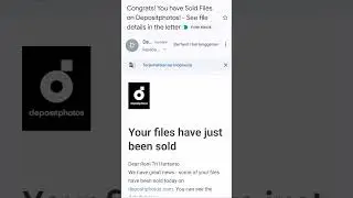 Depositphotos contributor sold background design 