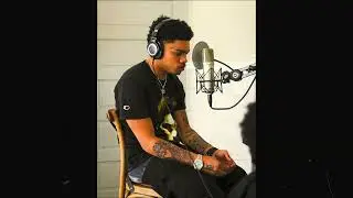 [FREE] NoCap Type Beat “Running Out Of Love”