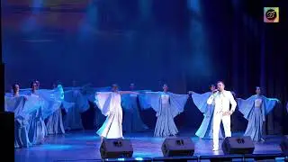 Евгений Конюх -  Берега