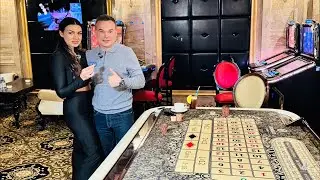 Робинлуд казино онлайн Казино стрим казино сейчас Robbinlud Покупаю бонуски Топ заносы 2024 