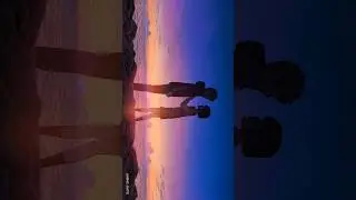 Kimi No Na Wa「Novocaine | AMV」-  4K Edit