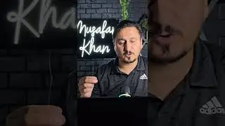 How to get Canada PR on business
