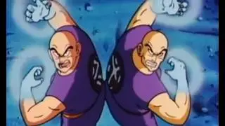 Revealed: The Origins of Roshi's Martial Arts