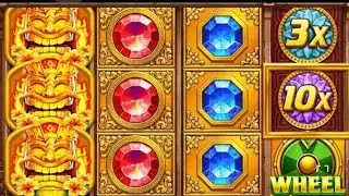 YONO RUMMY SUPER WIN GAME 💯🎯 FORTUNE GEMS!! New Game SUPER WIN