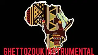 ghettozouk instrumental 2022