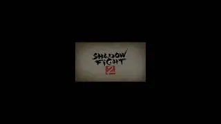 Shadow fight 2  - game play