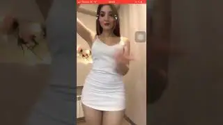 Bigo live russia - Smooth