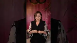 Hozirning o’zida baxtli yashashni o’rganing