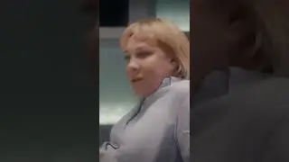 Я ВОЗРАЩАЮСЬ МОИ ДОРОГИЕ