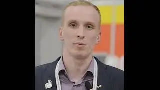 Демонстрационный экзамен 