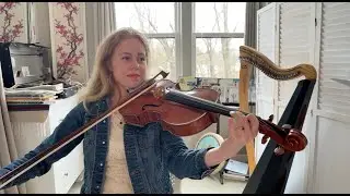 Music, AI, & Thoughts on BECOMING A VEGETABLE