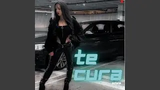 TE CURA