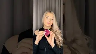 ТОП-3 СОГРЕВАЮЩИЕ АРОМАТЫ НА ОСЕНЬ 🍂 