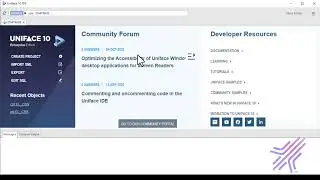 IDE Keyboard Shortcuts
