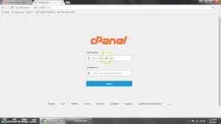 How to Perform a Superfast cPanel to cPanel Site Transfer