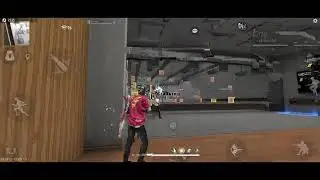 Garena free fire Best stream you'll watch today! Let's goooo #streamwithglip