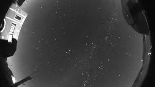 allsky 20201208