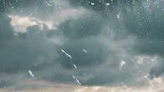 Fall ASLEEP in Minutes | Soothing Water SOUNDS