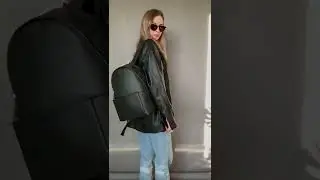 мужской рюкзак FURLA ULISSE Man Backpack оригинал || доступен к заказу || inst @maisonbuyer.ru