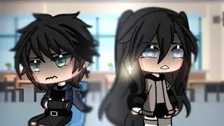 // they don’t deserve you.. ✨// gacha edit ( irl pov ) 🩹💗  my version*