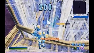 Jugg🥤 | Highlights #13