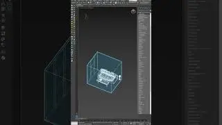 06 Slice Plan