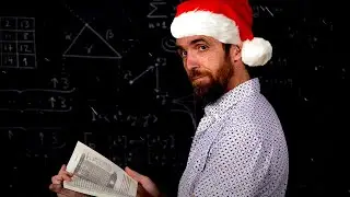 Los MEJORES MOMENTOS de Derivando en 2022 ¡¡ESPECIAL NAVIDAD!!