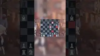 Premove Checkmate