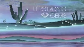 【MIDI】Home - Resonance | Remastered