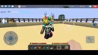 test05 wtf