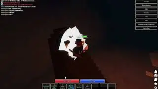 Pilgrammed - How to get gems