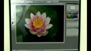 Лилия Муллагалиева - Ландыши